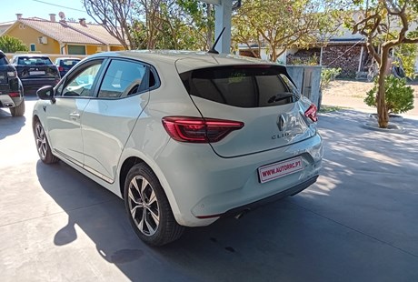 VE0637